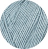 55 - denim