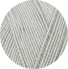 91 - silber