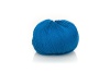 16 - blau