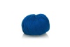17 - royalblau