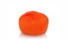34 - orange