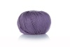 146 - mauve