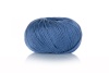 148 - jeansblau
