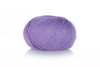 312 - violett