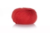 320 - rot