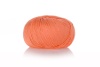 501 - orange