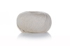 502 - beige