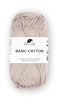 Artikelbild 1 des Artikels “PRO LANA Basic Cotton “