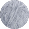 04 - Silbergrau