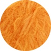 07 - Dottergelb