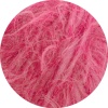 08 - Bonbonrosa