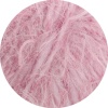 18 - Veilchenrosa