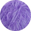 25 - Violett