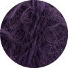 26 - Brombeer