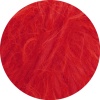 27 - Leuchtendrot