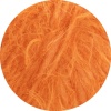 28 - Mandarin