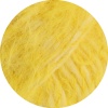 31 - Gelb