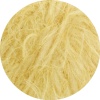 32 - Vanille
