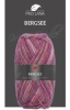 Artikelbild 1 des Artikels “Pro Lana Golden Socks 4-fach Bergsee “