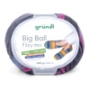 Artikelbild 1 des Artikels “Gründl Big Ball Filzy 200g “