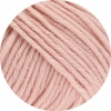 734 - Pastellrosa