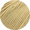 745 - Gelbbeige