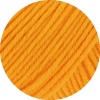 750 - Hellorange