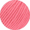 751 - Bonbonrosa