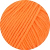 758 - Mandarin