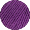 1004 - Lila