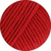 1009 - Rot meliert
