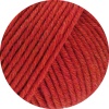 1031 - Rot meliert