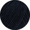 1033 - Schwarzblau meliert