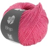 Artikelbild 1 des Artikels “Lana Grossa Bingo Melange (We Care) “