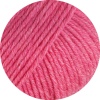 1034 - Pink meliert