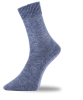 730 - jeans meliert