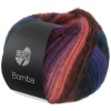 Artikelbild 1 des Artikels “Lana Grossa Bomba “
