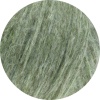 18 - Mint