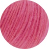 19 - Neonpink