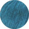 22 - Petrol