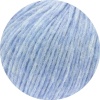 23 - Hellblau