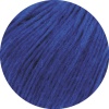 30 - Tintenblau