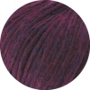34 - Aubergine