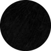 36 - Schwarz
