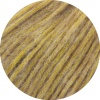 37 - Sandgelb