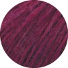 38 - Fuchsia