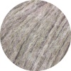 41 - Rosabeige