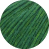 50 - Opalgrün