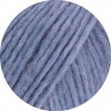 52 - Lila