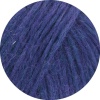 53 - Blauviolett